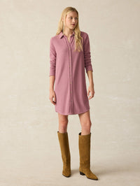 Rose Twill