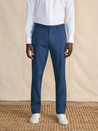Deep Sea Navy