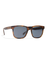 Matte Tortoise