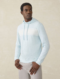 Sky Surf Stripe