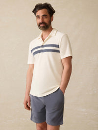 Vintage White