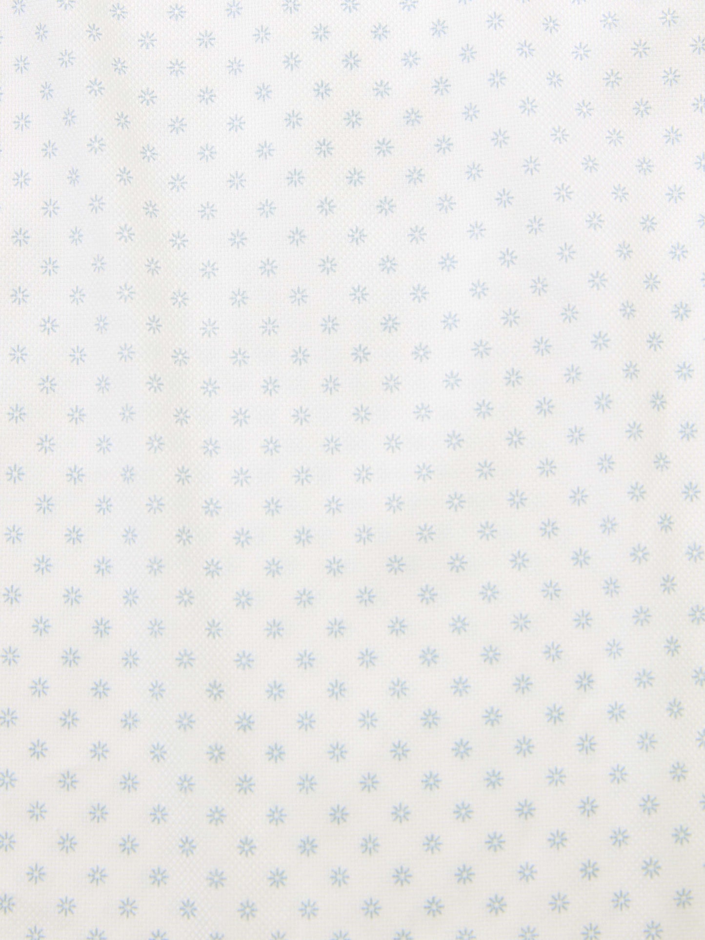 Short-Sleeve Movement™ Monterey Shirt - Mist Sunburst