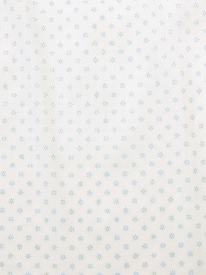 Short-Sleeve Movement™ Monterey Shirt - Mist Sunburst