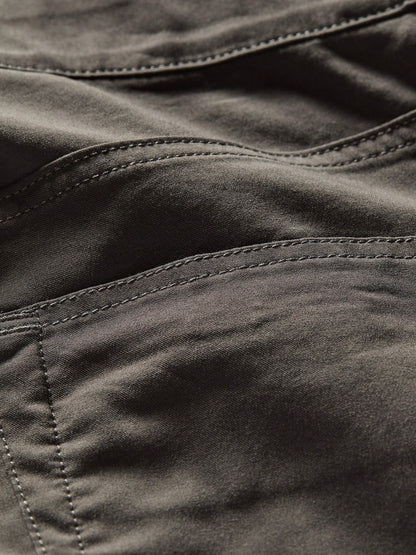 Movement™ 5-Pocket Pant - Graphite