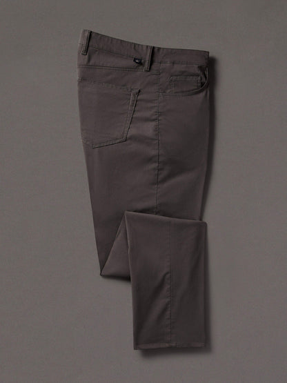 Movement™ 5-Pocket Pant - Graphite