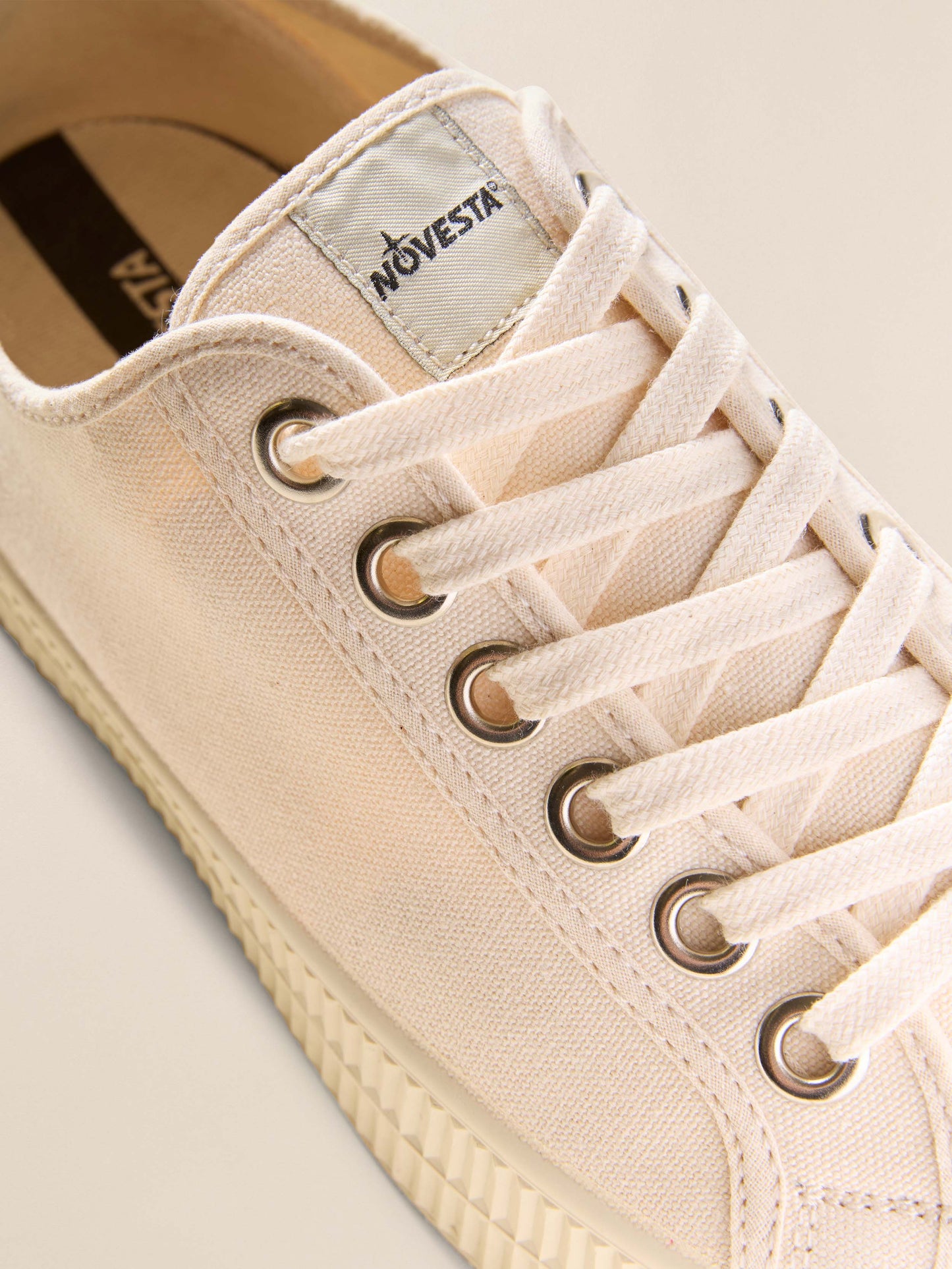 Novesta Star Master - Mono 99 Beige